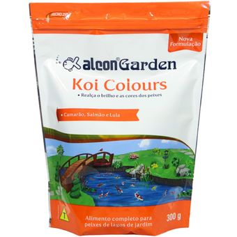 ALCON-GARDEN-KOI-COLOURS-300G-RACAO-PARA-PEIXES1