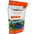 ALCON-GARDEN-KOI-COLOURS-300G-RACAO-PARA-PEIXES10