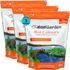ALCON-GARDEN-KOI-COLOURS-300G-RACAO-PARA-PEIXES-KIT-COM-31