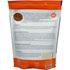 ALCON-GARDEN-KOI-COLOURS-300G-RACAO-PARA-PEIXES-KIT-COM-33