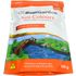 ALCON-GARDEN-KOI-COLOURS-300G-RACAO-PARA-PEIXES-KIT-COM-34