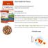 ALCON-GARDEN-KOI-COLOURS-300G-RACAO-PARA-PEIXES-KIT-COM-35 ALCON-GARDEN-KOI-COLOURS-300G-RACAO-PARA-PEIXES-KIT-COM-35
