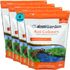 ALCON-GARDEN-KOI-COLOURS-300G-RACAO-PARA-PEIXES-KIT-COM-41 ALCON-GARDEN-KOI-COLOURS-300G-RACAO-PARA-PEIXES-KIT-COM-41