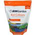 ALCON-GARDEN-KOI-COLOURS-300G-RACAO-PARA-PEIXES-KIT-COM-49 ALCON-GARDEN-KOI-COLOURS-300G-RACAO-PARA-PEIXES-KIT-COM-49
