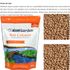 ALCON-GARDEN-KOI-COLOURS-300G-RACAO-PARA-PEIXES-KIT-COM-56