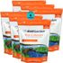 ALCON-GARDEN-KOI-COLOURS-300G-RACAO-PARA-PEIXES-KIT-COM-61