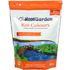 ALCON-GARDEN-KOI-COLOURS-300G-RACAO-PARA-PEIXES-KIT-COM-102 ALCON-GARDEN-KOI-COLOURS-300G-RACAO-PARA-PEIXES-KIT-COM-102