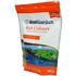 ALCON-GARDEN-KOI-COLOURS-300G-RACAO-PARA-PEIXES-KIT-COM-2010