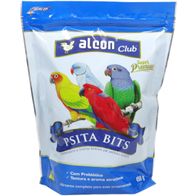 ALCON-CLUB-PSITA-BITS-450G-SUPER-PREMIUM-RACAO-PARA-AVES1