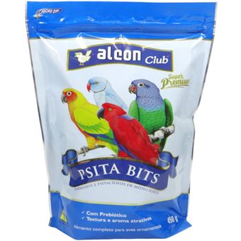 ALCON-CLUB-PSITA-BITS-450G-SUPER-PREMIUM-RACAO-PARA-AVES1