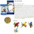 ALCON-CLUB-PSITA-BITS-450G-SUPER-PREMIUM-RACAO-PARA-AVES4 ALCON-CLUB-PSITA-BITS-450G-SUPER-PREMIUM-RACAO-PARA-AVES4