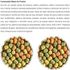 ALCON-CLUB-PSITA-BITS-450G-SUPER-PREMIUM-RACAO-PARA-AVES7