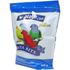 ALCON-CLUB-PSITA-BITS-450G-SUPER-PREMIUM-RACAO-PARA-AVES10