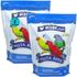 ALCON-CLUB-PSITA-BITS-450G-SUPER-PREMIUM-KIT-COM-2-RACAO-PARA-AVES1 ALCON-CLUB-PSITA-BITS-450G-SUPER-PREMIUM-KIT-COM-2-RACAO-PARA-AVES1