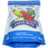 ALCON-CLUB-PSITA-BITS-450G-SUPER-PREMIUM-KIT-COM-2-RACAO-PARA-AVES4 ALCON-CLUB-PSITA-BITS-450G-SUPER-PREMIUM-KIT-COM-2-RACAO-PARA-AVES4