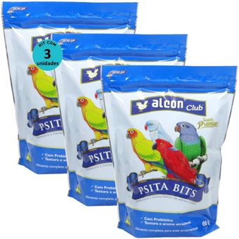 ALCON-CLUB-PSITA-BITS-450G-SUPER-PREMIUM-KIT-COM-3-RACAO-PARA-AVES1