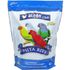 ALCON-CLUB-PSITA-BITS-450G-SUPER-PREMIUM-KIT-COM-3-RACAO-PARA-AVES2 ALCON-CLUB-PSITA-BITS-450G-SUPER-PREMIUM-KIT-COM-3-RACAO-PARA-AVES2