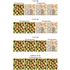 ALCON-CLUB-PSITA-BITS-450G-SUPER-PREMIUM-KIT-COM-3-RACAO-PARA-AVES7