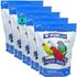 ALCON-CLUB-PSITA-BITS-450G-SUPER-PREMIUM-KIT-COM-5-RACAO-PARA-AVES1 ALCON-CLUB-PSITA-BITS-450G-SUPER-PREMIUM-KIT-COM-5-RACAO-PARA-AVES1