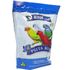 ALCON-CLUB-PSITA-BITS-450G-SUPER-PREMIUM-KIT-COM-5-RACAO-PARA-AVES10 ALCON-CLUB-PSITA-BITS-450G-SUPER-PREMIUM-KIT-COM-5-RACAO-PARA-AVES10