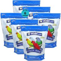 ALCON-CLUB-PSITA-BITS-450G-SUPER-PREMIUM-KIT-COM-6-RACAO-PARA-AVES1
