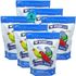 ALCON-CLUB-PSITA-BITS-450G-SUPER-PREMIUM-KIT-COM-6-RACAO-PARA-AVES1 ALCON-CLUB-PSITA-BITS-450G-SUPER-PREMIUM-KIT-COM-6-RACAO-PARA-AVES1