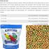 ALCON-CLUB-PSITA-BITS-450G-SUPER-PREMIUM-KIT-COM-6-RACAO-PARA-AVES6
