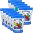 ALCON-CLUB-PSITA-BITS-450G-SUPER-PREMIUM-KIT-COM-10-RACAO-PARA-AVES1
