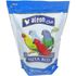 ALCON-CLUB-PSITA-BITS-450G-SUPER-PREMIUM-KIT-COM-10-RACAO-PARA-AVES9