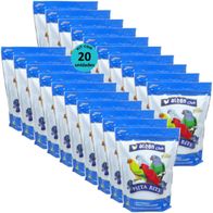 ALCON-CLUB-PSITA-BITS-450G-SUPER-PREMIUM-KIT-COM-20-RACAO-PARA-AVES1