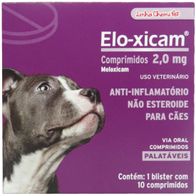 Elo-xicam-20mg-Com-10-Comprimidos-Para-Caes-Chemitec1