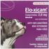 Elo-xicam-20mg-Com-10-Comprimidos-Para-Caes-Chemitec1