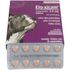 Elo-xicam-20mg-Com-10-Comprimidos-Para-Caes-Chemitec7