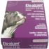 Elo-xicam-20mg-Com-10-Comprimidos-Para-Caes-Chemitec10