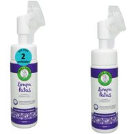 LIMPA-PATAS-150ML-HIGIENIZA-E-HIDRATA-SMELL-FRESH-KIT-COM-21