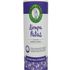 LIMPA-PATAS-150ML-HIGIENIZA-E-HIDRATA-SMELL-FRESH-KIT-COM-210