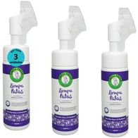 LIMPA-PATAS-150ML-HIGIENIZA-E-HIDRATA-SMELL-FRESH-KIT-COM-31