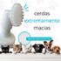 LIMPA-PATAS-150ML-HIGIENIZA-E-HIDRATA-SMELL-FRESH-KIT-COM-34 LIMPA-PATAS-150ML-HIGIENIZA-E-HIDRATA-SMELL-FRESH-KIT-COM-34