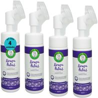 LIMPA-PATAS-150ML-HIGIENIZA-E-HIDRATA-SMELL-FRESH-KIT-COM-41