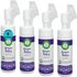 LIMPA-PATAS-150ML-HIGIENIZA-E-HIDRATA-SMELL-FRESH-KIT-COM-41