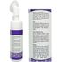 LIMPA-PATAS-150ML-HIGIENIZA-E-HIDRATA-SMELL-FRESH-KIT-COM-42