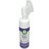 LIMPA-PATAS-150ML-HIGIENIZA-E-HIDRATA-SMELL-FRESH-KIT-COM-45