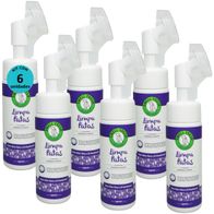 LIMPA-PATAS-150ML-HIGIENIZA-E-HIDRATA-SMELL-FRESH-KIT-COM-61