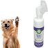 LIMPA-PATAS-150ML-HIGIENIZA-E-HIDRATA-SMELL-FRESH-KIT-COM-68 LIMPA-PATAS-150ML-HIGIENIZA-E-HIDRATA-SMELL-FRESH-KIT-COM-68