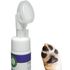 LIMPA-PATAS-150ML-HIGIENIZA-E-HIDRATA-SMELL-FRESH-KIT-COM-103 LIMPA-PATAS-150ML-HIGIENIZA-E-HIDRATA-SMELL-FRESH-KIT-COM-103