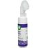 LIMPA-PATAS-150ML-HIGIENIZA-E-HIDRATA-SMELL-FRESH-KIT-COM-109