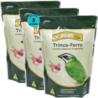 Kit-3-Alcon-Eco-Trinca-Ferro-300g