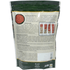 Alcon-Eco-Trinca-Ferro-300g-7896108815386-2