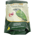 Alcon-Eco-Trinca-Ferro-300g-7896108815386-3