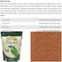 Alcon-Eco-Trinca-Ferro-300g-7896108815386-5